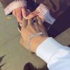 _sohila8