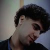 mohammedahm89