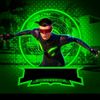 user42881091259234