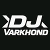 DJ VARKHOND