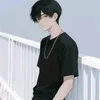 miyuki.guirnaldo