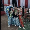 khoai.lann4