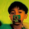 adit.kalimantan54