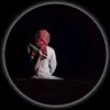 al__nadim