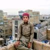 atifjan3827