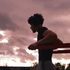 dexrrrrrrrrrrrrrrrrrrrrr