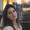 doaa