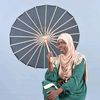 ecrin.rashid