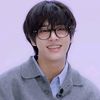 s1m_j4eyunluv