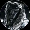 momo_ahmed23