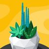 hossein.foroutan29