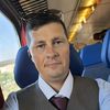 nicolae.madalin.v