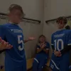 calomero_abi121