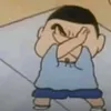 tm_xinhiu03