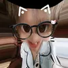 nt.mai_anh