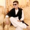 usmansindhi19