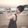 _irwnn.soo