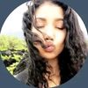 darealist.riahh