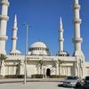 ARABIC