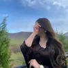 kchabarzany83