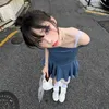 ししぱる (さまびぃ🏖️)