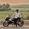 sopnilhasan164