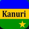 dankanuri227
