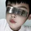 domzkie659