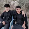 user7263227794019