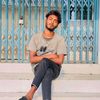 khairultalukde1