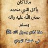user247715192868