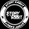 storygabut746