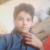 user55383600jvjvcj