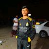user005798546