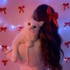 tazmin.akter86
