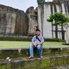 yohaneshadi..p