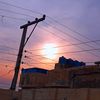 mazhar4215