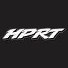 hprt2025