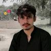 malik.aqib.596
