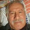 manuel.saez79