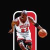NBACLUBS