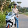 zx.mahim8