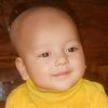 md.mahmud.hasan.ja