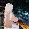 kiran18_