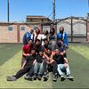 11B_Das_s’2️⃣7️⃣