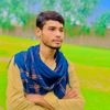 usman.afridi3558