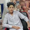 .mr.ahmad66