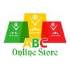 Viber-09696024033(63)