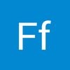 ff.ff3086