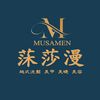 musamen88